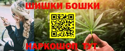 СК Краснознаменск