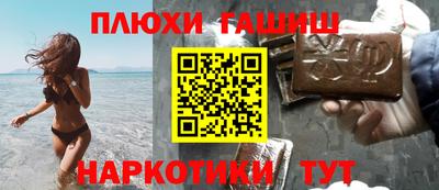 СК Краснознаменск