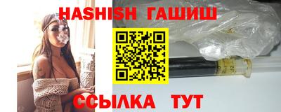 СК Краснознаменск